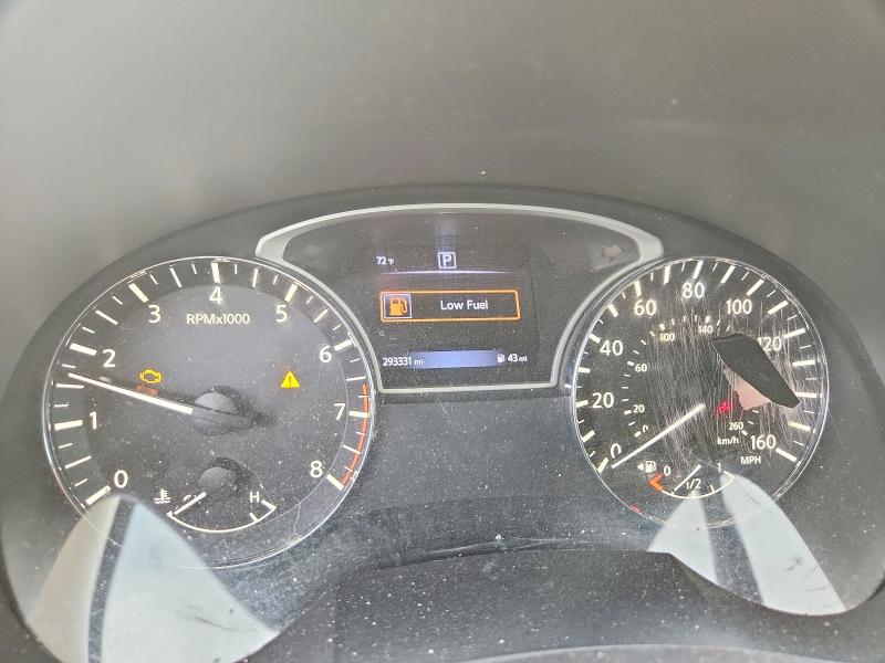 Aukcja sprzedaży 2017 Nissan Altima, vin: 1N4AL3AP1HC263042, numer aukcji: 70480596