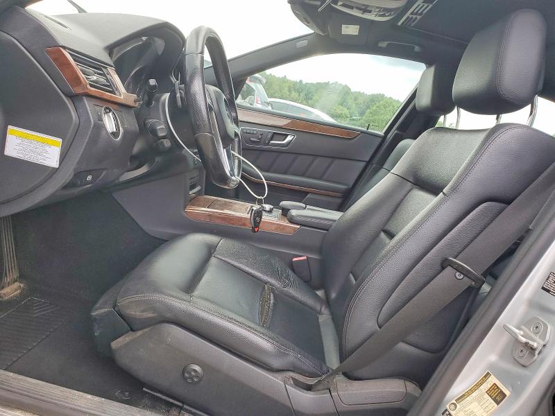 2013 Mercedes-benz E მანქანა იყიდება აუქციონზე, vin: WDDHF8JBXDA743626, აუქციონის ნომერი: 68240896