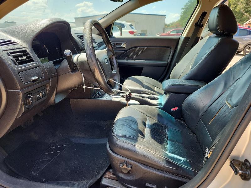 Aukcja sprzedaży 2010 Ford Fusion, vin: 3FAHP0KC0AR359720, numer aukcji: 67534886