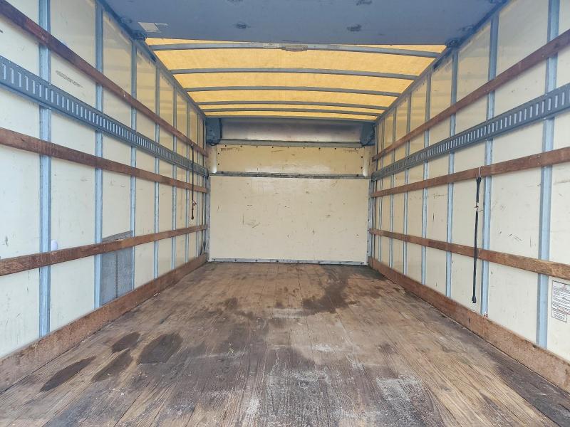 Aukcja sprzedaży 2017 Ford Econoline, vin: 1FDWE3F63HDC43441, numer aukcji: 66207256