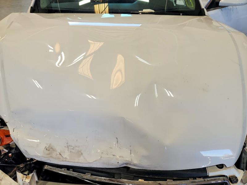 Продаж на аукціоні авто 2010 Chevrolet Impala, vin: 2G1WB5EN2A1140314, номер лоту: 69204566