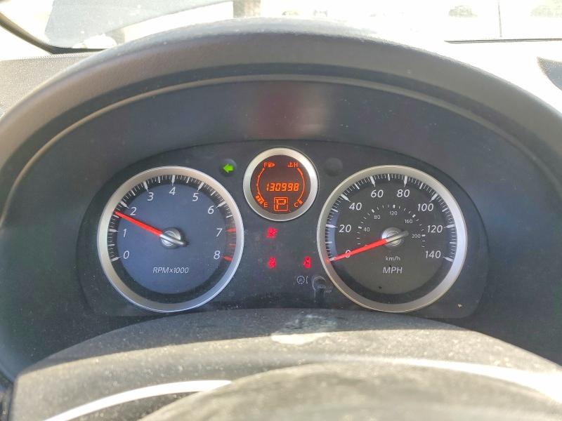 Aukcja sprzedaży 2011 Nissan Sentra, vin: 3N1AB6AP7BL659229, numer aukcji: 70413216