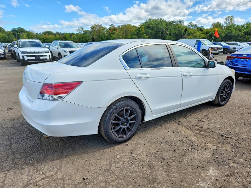 Продаж на аукціоні авто 2010 Honda Accord, vin: 1HGCP2F42AA046151, номер лоту: 69788266