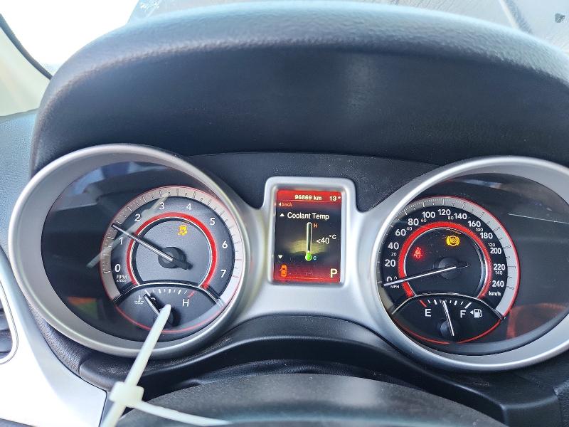 68580566 :رقم المزاد ، 3C4PDCAB6JT157413 vin ، 2018 Dodge Journey مزاد بيع