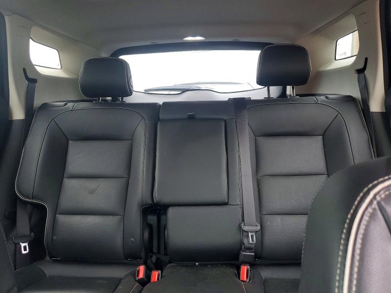 Продажа на аукционе авто 2019 Gmc Terrain, vin: 3GKALXEXXKL118187, номер лота: 67837166