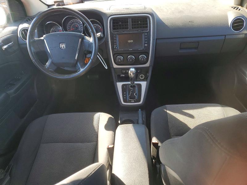 Продаж на аукціоні авто 2011 Dodge Caliber, vin: 1B3CB8HB7BD108818, номер лоту: 69423596