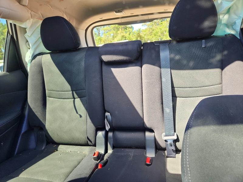 Aukcja sprzedaży 2015 Nissan Rogue, vin: 5N1AT2MV0FC919609, numer aukcji: 68919596