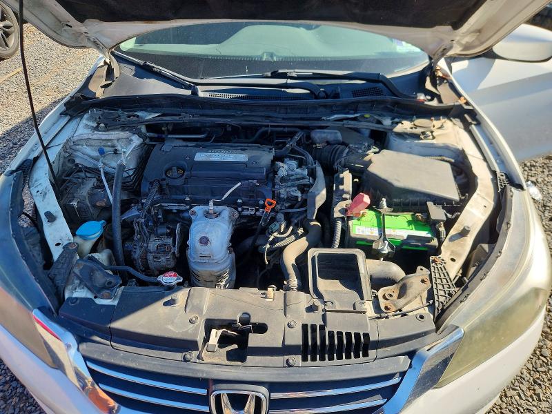 68343196 :رقم المزاد ، 1HGCR2F53DA092420 vin ، 2013 Honda Accord مزاد بيع
