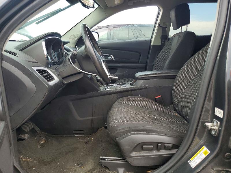 68554106 :رقم المزاد ، 2GKALNEK9H6299272 vin ، 2017 Gmc Terrain مزاد بيع