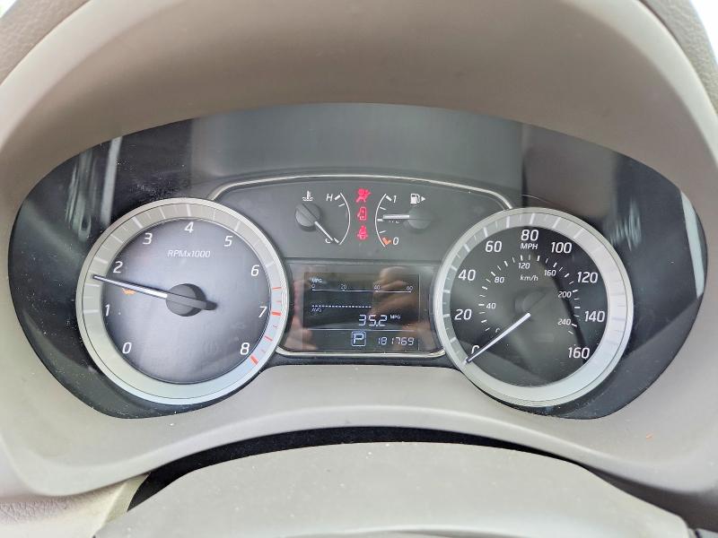Продажа на аукционе авто 2014 Nissan Sentra, vin: 3N1AB7AP8EY253246, номер лота: 69366436