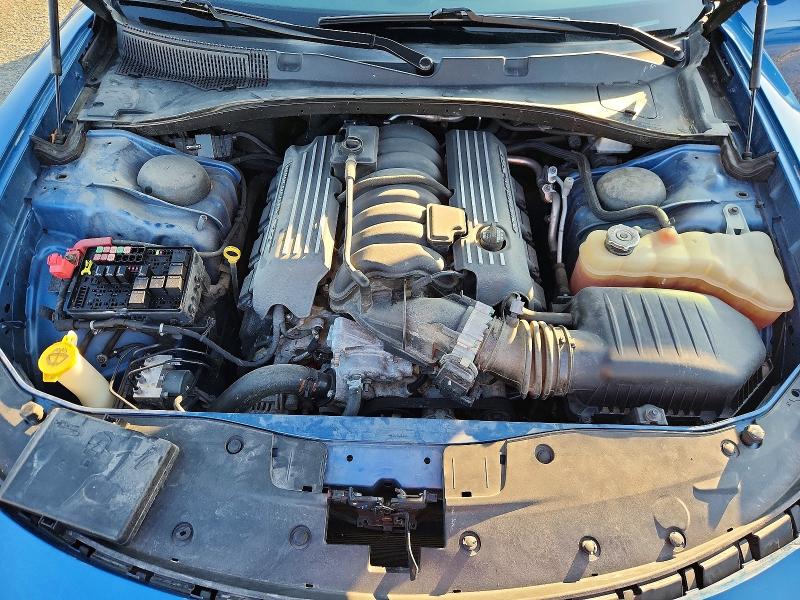 Aukcja sprzedaży 2020 Dodge Charger, vin: 2C3CDXGJ4LH153221, numer aukcji: 68055526