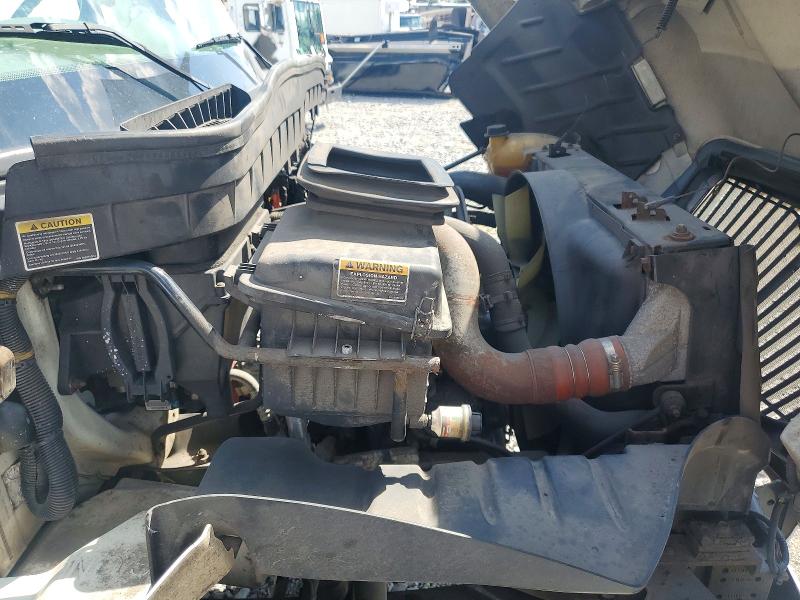 Продажа на аукционе авто 2017 International 4000, vin: 1HTMMMMN8HH518926, номер лота: 67755496