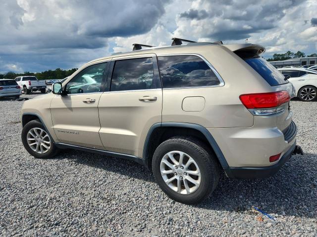 2014 Jeep Grand Cherokee მანქანა იყიდება აუქციონზე, vin: 1C4RJEAG8EC460574, აუქციონის ნომერი: 68831936
