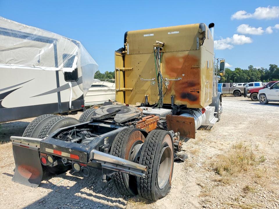 Aukcja sprzedaży 2012 Peterbilt 388, vin: 1XPWD49X6CD148493, numer aukcji: 69791356