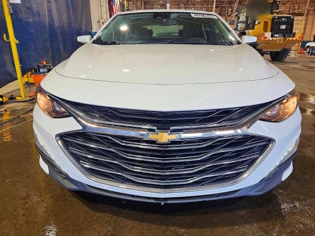 70378596 :رقم المزاد ، 1G1ZD5ST2PF137215 vin ، 2023 Chevrolet Malibu مزاد بيع
