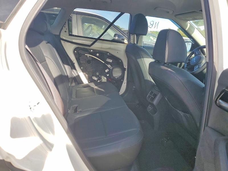 69034066 :رقم المزاد ، KNDETCA23N7343656 vin ، 2022 Kia Seltos مزاد بيع