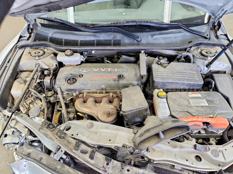 Aukcja sprzedaży 2007 Toyota Camry, vin: JTNBB46K973011392, numer aukcji: 68704006