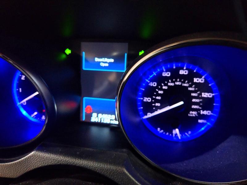 Aukcja sprzedaży 2016 Subaru Outback, vin: 4S4BSANC2G3328701, numer aukcji: 69635596