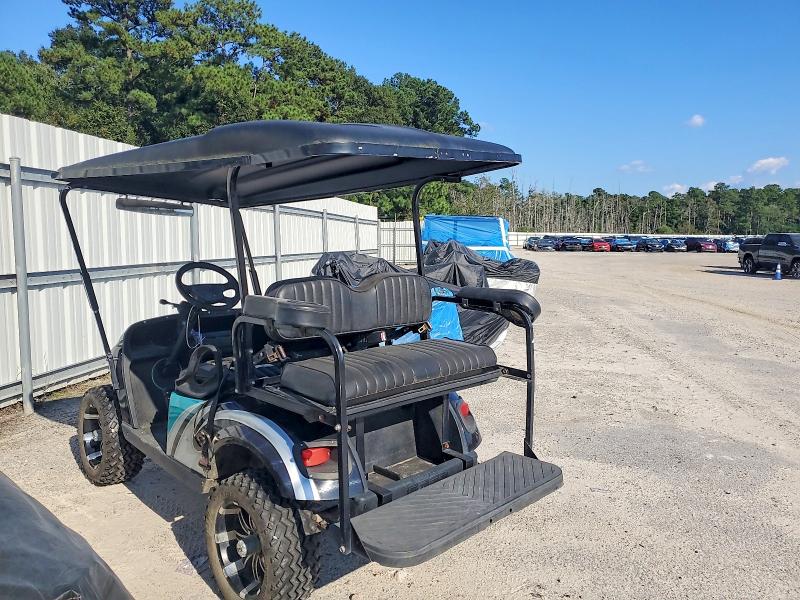 Продаж на аукціоні авто 2016 Ezgo Golf Cart, vin: 3162116, номер лоту: 68135696