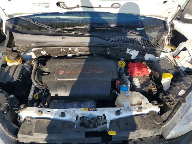 Продаж на аукціоні авто 2020 Ram Promaster City, vin: ZFBHRFAB9L6P19957, номер лоту: 68696506