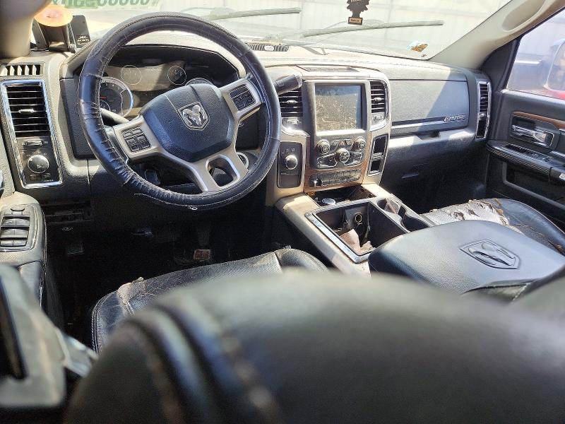 68583936 :رقم المزاد ، 3C63RRJL7DG591694 vin ، 2013 Ram 3500 مزاد بيع