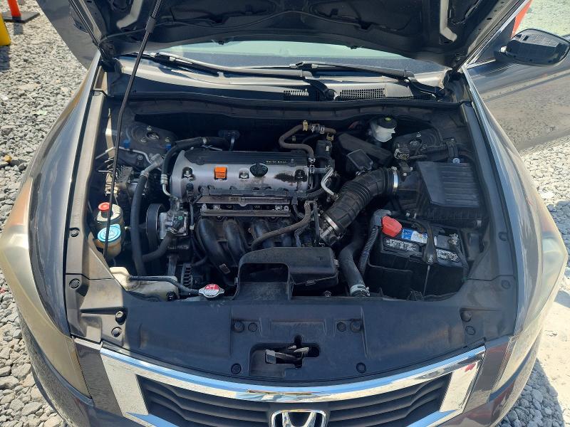 Aukcja sprzedaży 2008 Honda Accord, vin: 1HGCP26428A023074, numer aukcji: 67243166