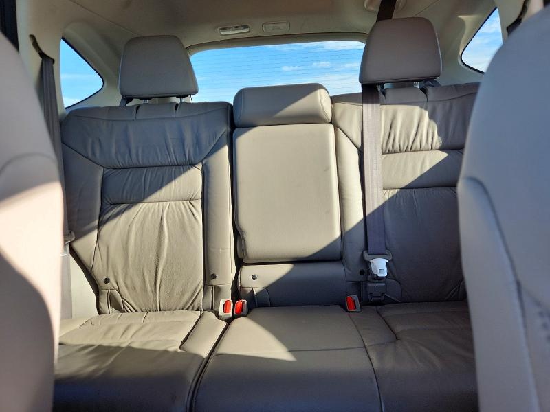 68863756 :رقم المزاد ، 2HKRM4H71DH688104 vin ، 2013 Honda Cr-v مزاد بيع