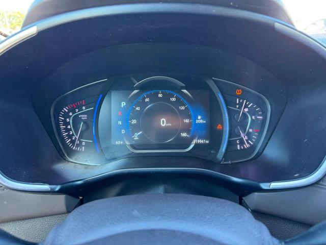 Aukcja sprzedaży 2019 Hyundai Santa Fe, vin: 5NMS3CAD6KH057177, numer aukcji: 70315906
