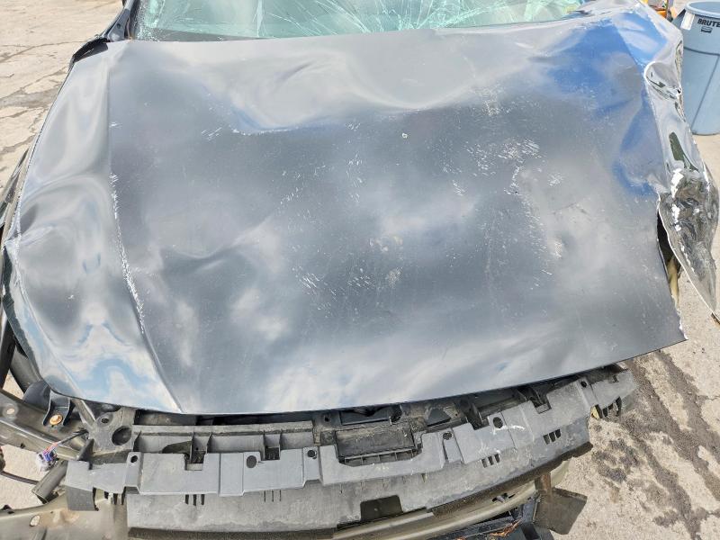 67319686 :رقم المزاد ، 4S4BSAFC2K3322260 vin ، 2019 Subaru Outback مزاد بيع