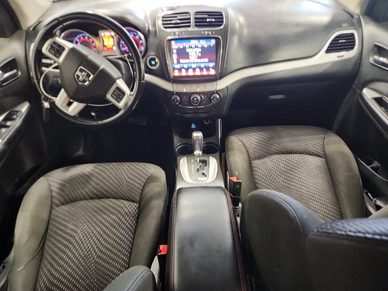 Aukcja sprzedaży 2019 Dodge Journey, vin: 3C4PDCBB1KT816014, numer aukcji: 69383386