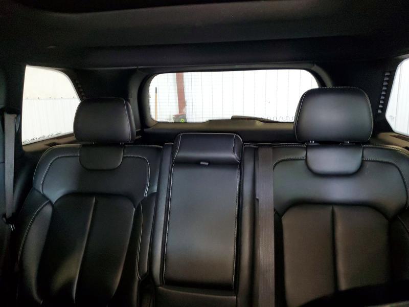 67836246 :رقم المزاد ، 1C4RJYB67RC145889 vin ، 2024 Jeep Grand Cherokee مزاد بيع