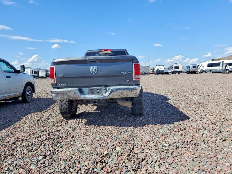 2014 Ram 2500 მანქანა იყიდება აუქციონზე, vin: 3C6UR5KL6EG219034, აუქციონის ნომერი: 67105136