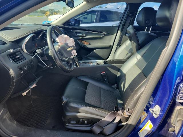 Aukcja sprzedaży 2014 Chevrolet Impala, vin: 1G1115SL8EU104086, numer aukcji: 70596576