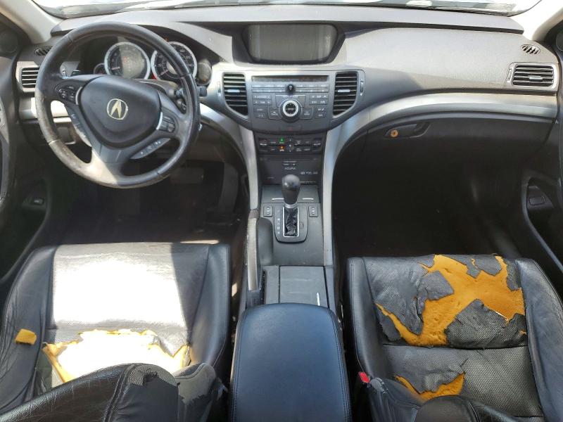 Продаж на аукціоні авто 2009 Acura Tsx, vin: JH4CU26659C031697, номер лоту: 67974396