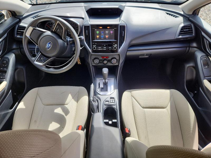 Aukcja sprzedaży 2019 Subaru Impreza, vin: 4S3GTAC61K3736264, numer aukcji: 69085526