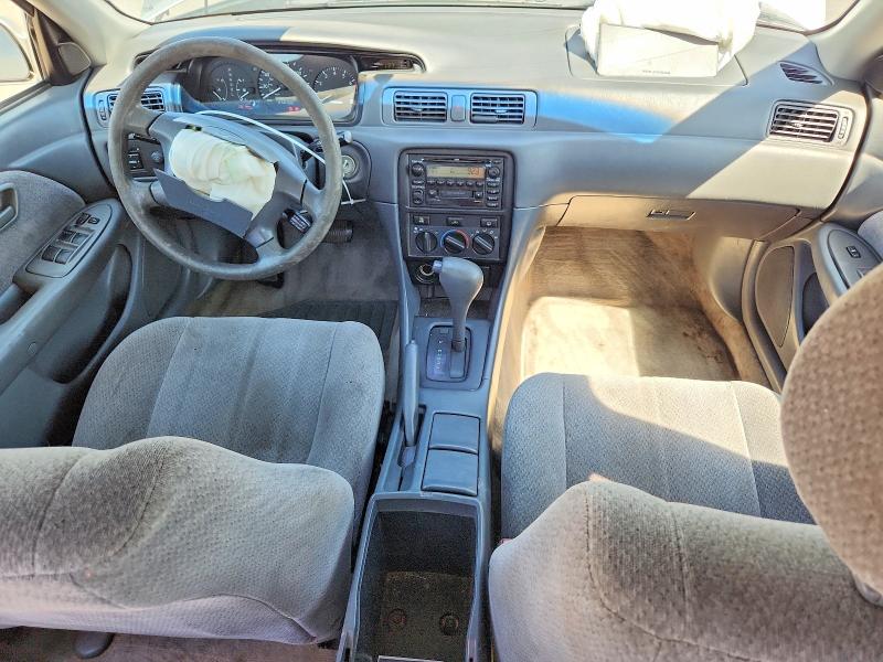 Продаж на аукціоні авто 2000 Toyota Camry, vin: JT2BG22K7Y0502961, номер лоту: 70549866