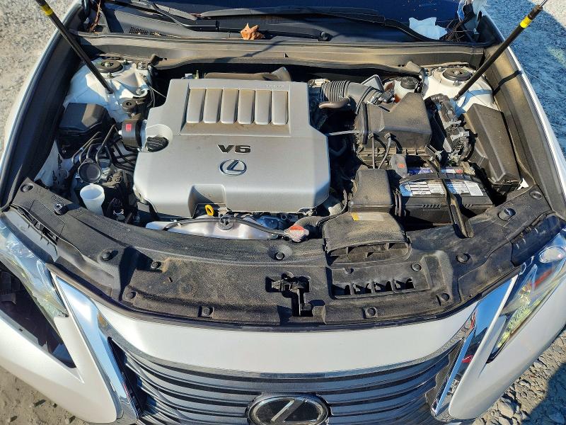 Продажа на аукционе авто 2016 Lexus Es, vin: JTHBK1GG2G2234309, номер лота: 68666466