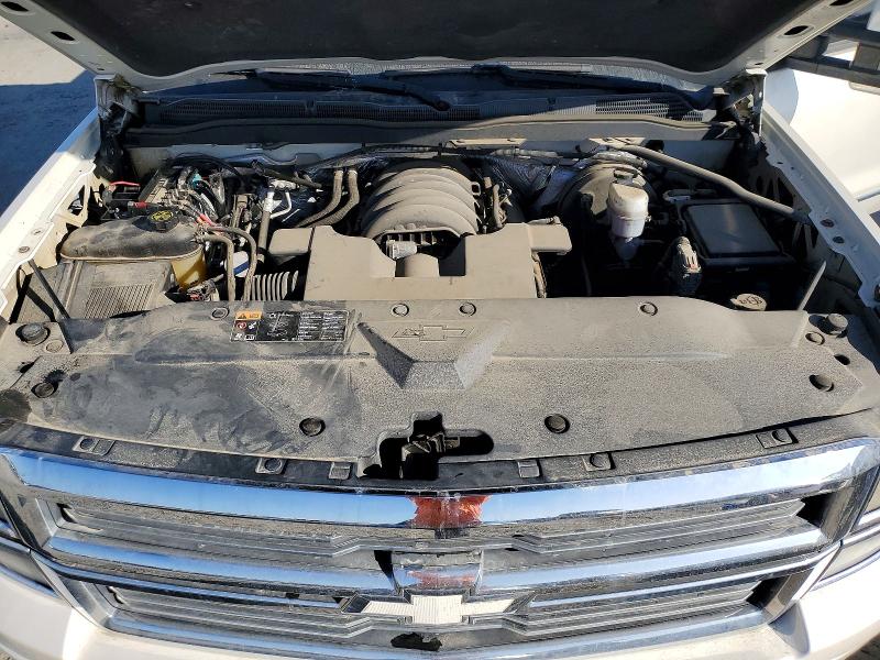 Продаж на аукціоні авто 2014 Chevrolet Silverado, vin: 3GCUKTEC3EG269483, номер лоту: 70729126