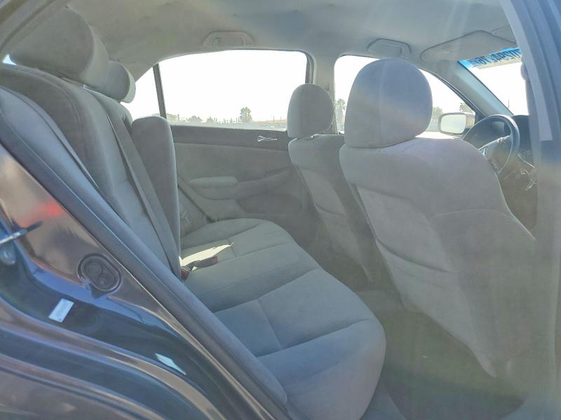 Aukcja sprzedaży 2005 Honda Accord, vin: 1HGCM56465A186929, numer aukcji: 70294276