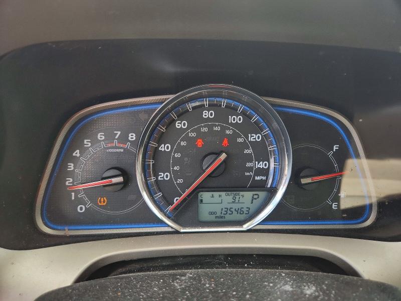Продажа на аукционе авто 2013 Toyota Rav4, vin: 2T3DFREV1DW028027, номер лота: 69542616