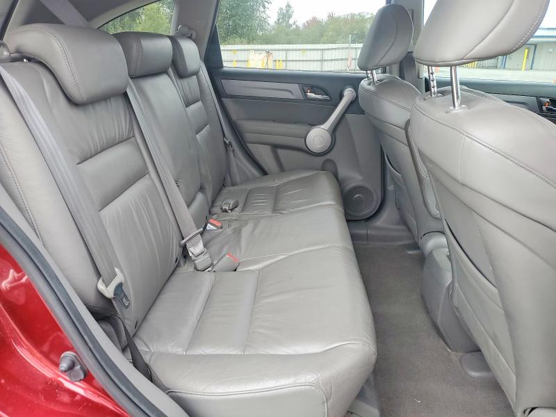 Aukcja sprzedaży 2007 Honda Cr-v, vin: JHLRE48747C014089, numer aukcji: 69927086
