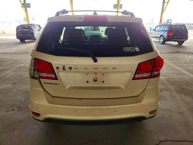 Продаж на аукціоні авто 2013 Dodge Journey, vin: 3C4PDCFG1DT582305, номер лоту: 67867316