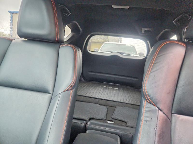 Продажа на аукционе авто 2017 Toyota Rav4, vin: 2T3JFREV3HW561750, номер лота: 69414476