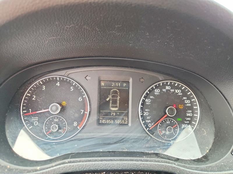 Aukcja sprzedaży 2013 Volkswagen Passat, vin: 1VWBH7A3XDC070092, numer aukcji: 68057716