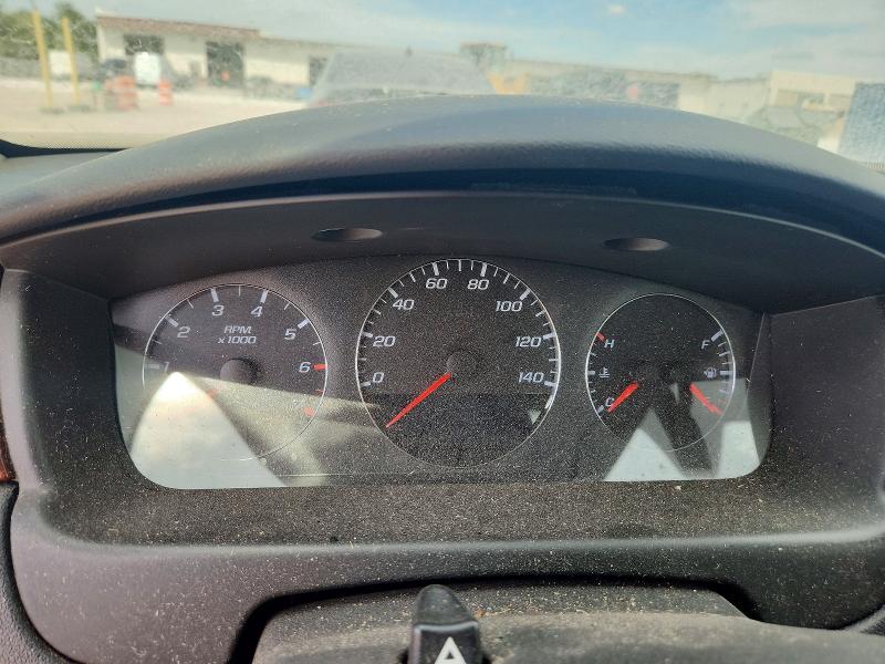 Продажа на аукционе авто 2008 Chevrolet Impala, vin: 2G1WC583689271653, номер лота: 67967046