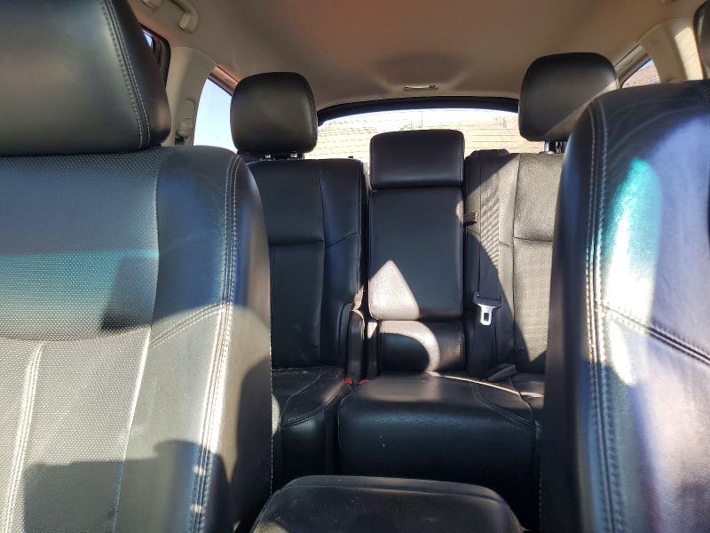 70366626 :رقم المزاد ، 5N1AR2MN5DC602694 vin ، 2013 Nissan Pathfinder مزاد بيع