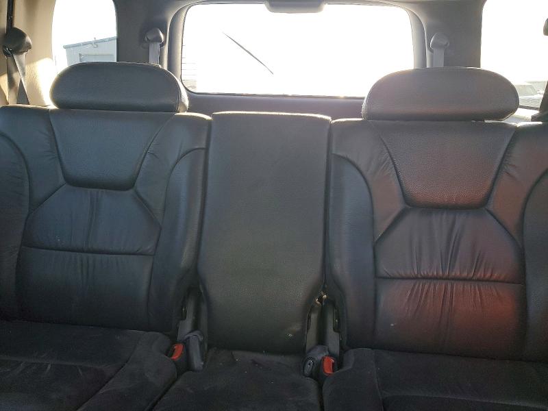 Продажа на аукционе авто 2001 Dodge Durango, vin: 1B4HS28N81F637478, номер лота: 69721156