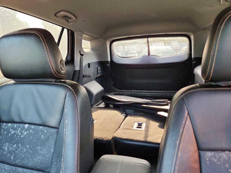 Aukcja sprzedaży 2020 Gmc Terrain, vin: 3GKALPEV0LL143891, numer aukcji: 66691026