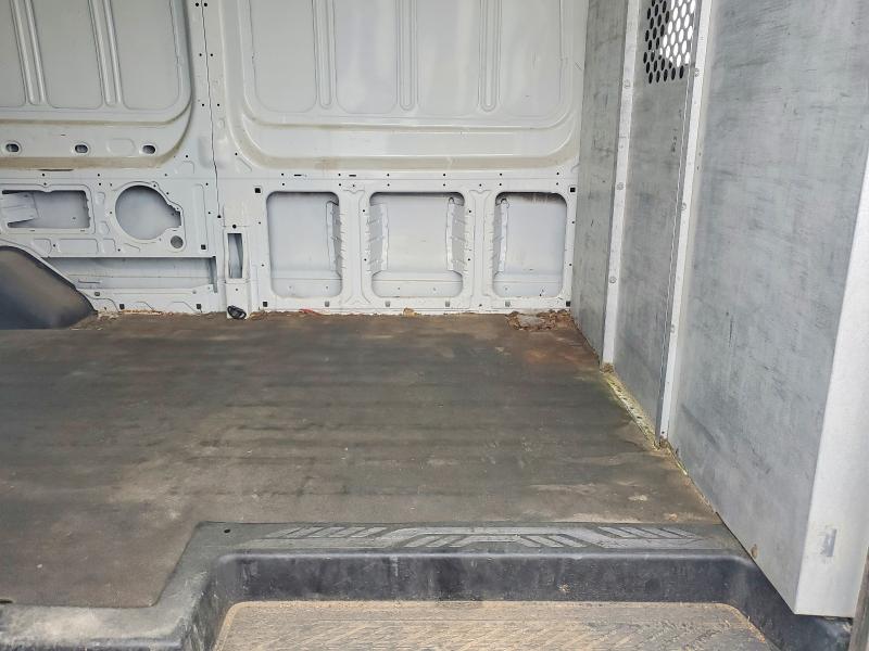 70524856 :رقم المزاد ، 1FTYR3XMXKKB36761 vin ، 2019 Ford Transit مزاد بيع