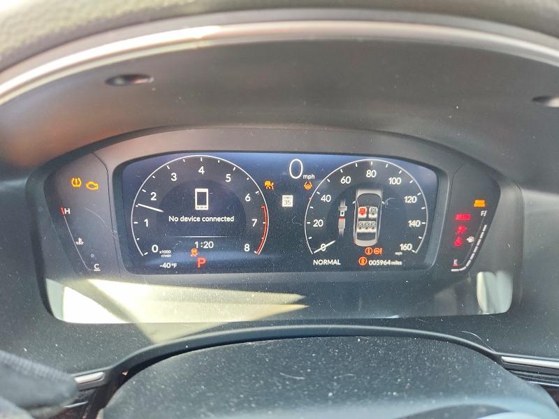 Продажа на аукционе авто 2024 Honda Civic, vin: 2HGFE1F93RH331530, номер лота: 68798736